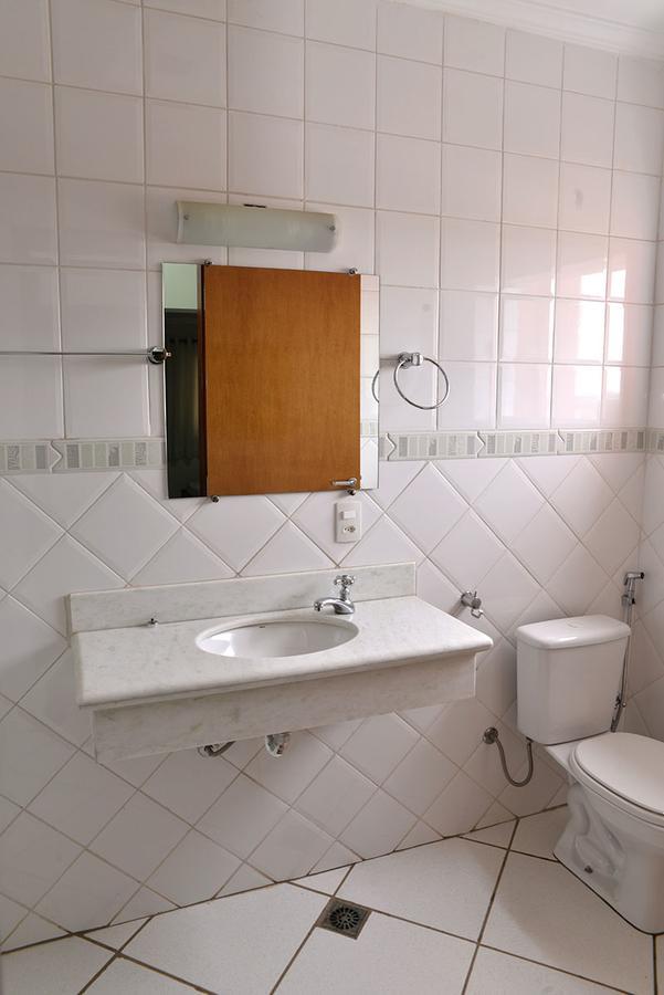 Hotel Barao Do Rio Branco Бебедору Экстерьер фото